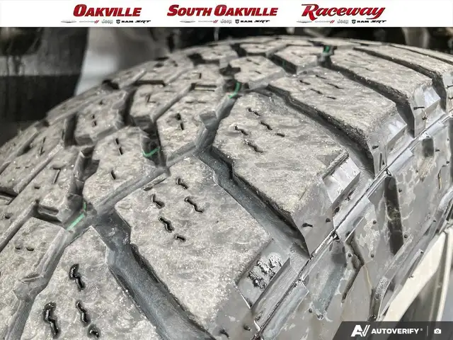 2024 Jeep Compass TRAILHAWK | ALPINE | DUAL SUNROOF | GPS NAVI | - Photo 7