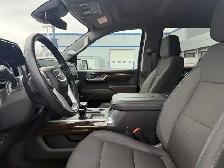 2024 GMC Sierra 1500 Elevation - Photo 3