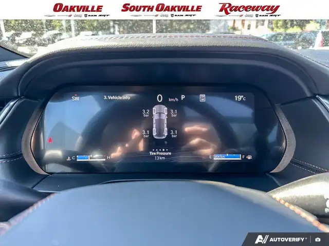 2025 Jeep Grand Cherokee SUMMIT | DUAL SUNROOF | MASSAGE SEATS | - Photo 15