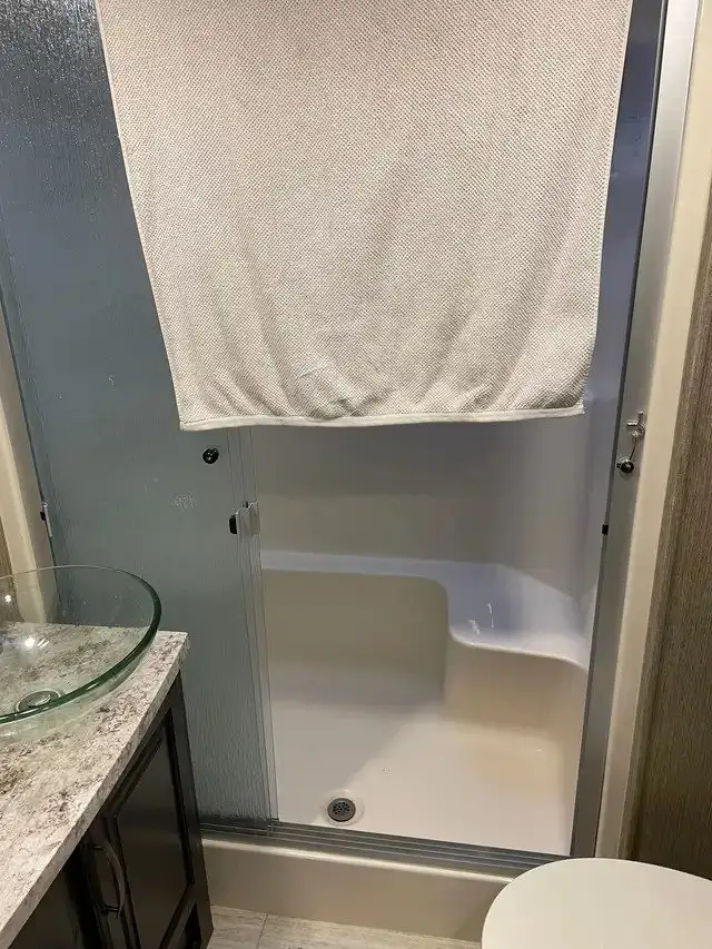 2018 GRAND DESIGN MOMENTUM 376TH (FINANCING AVAILABLE) - Photo 10