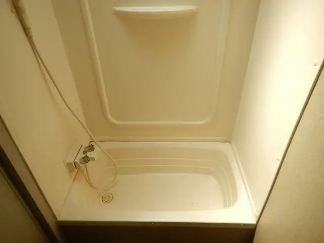 2017 KEYSTONE RV SPRINGDALE 240BHWE (FINANCING AVAILABLE) - Photo 9