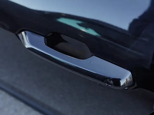 2024 Ford Mustang EcoBoost 2dr Convertible, Remote Start, BSM, C - Photo 11