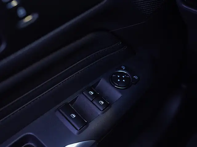 2024 Ford Mustang EcoBoost 2dr Convertible, Remote Start, BSM, C - Photo 12