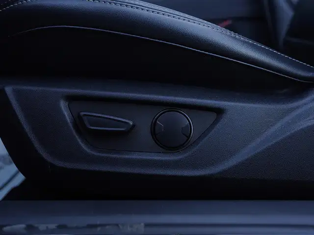 2024 Ford Mustang EcoBoost 2dr Convertible, Remote Start, BSM, C - Photo 13