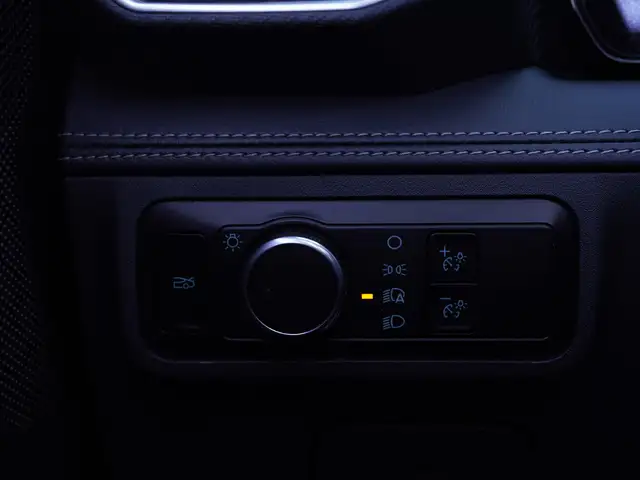 2024 Ford Mustang EcoBoost 2dr Convertible, Remote Start, BSM, C - Photo 14