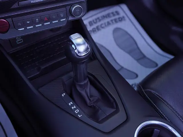 2024 Ford Mustang EcoBoost 2dr Convertible, Remote Start, BSM, C - Photo 27