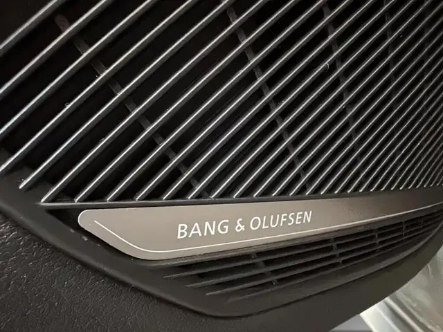 2022 Audi S4 Technik 3.0 TFSI quattro / 1 Propriétaire / Jamais - Photo 23