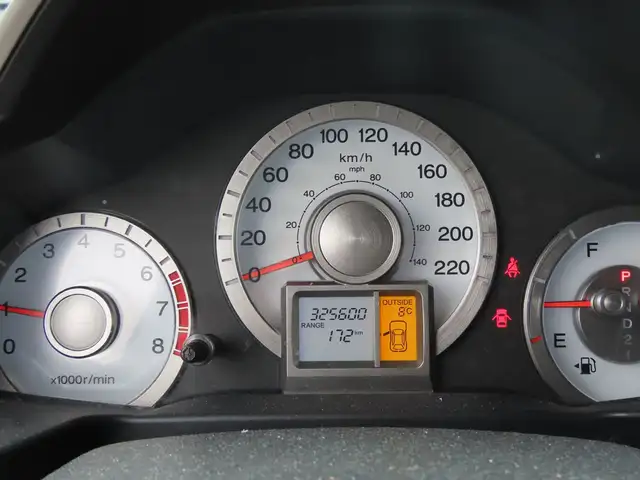 2010 Honda Pilot EX-L AWD - Photo 11