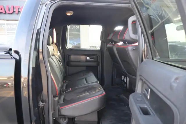2014 Ford F-150 - Photo 14