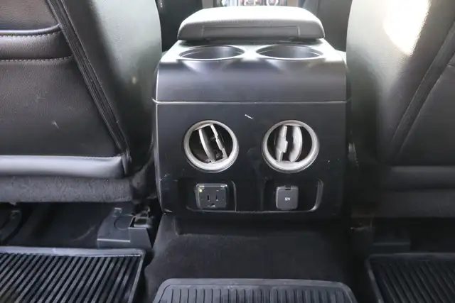 2014 Ford F-150 - Photo 16