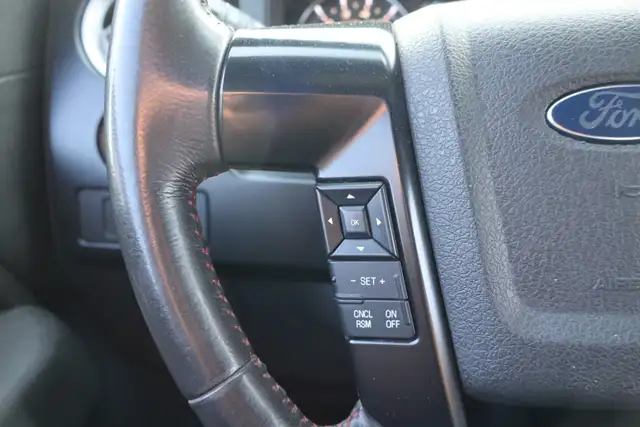 2014 Ford F-150 - Photo 18