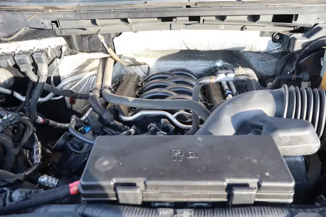 2014 Ford F-150 - Photo 26