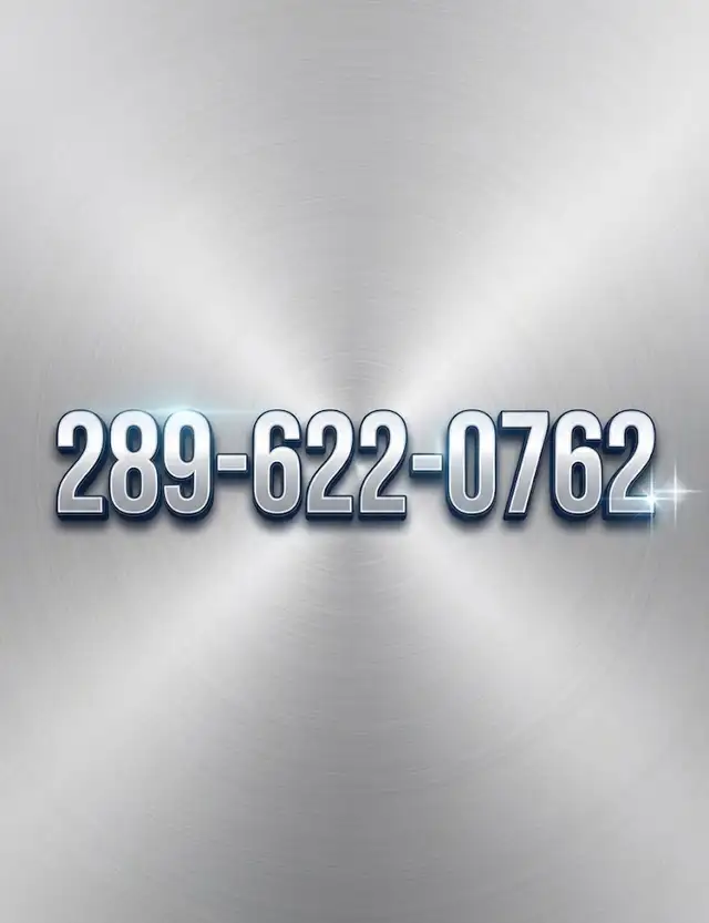 AIRCONDITIONING AIRCONDITIONING AIRCONDITIONING AIRCONDITIONING