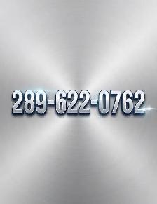 AIRCONDITIONING AIRCONDITIONING AIRCONDITIONING AIRCONDITIONING