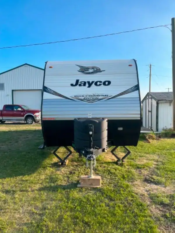 2019 JAYCO JAY FLIGHT SLX 285RLSW ROCKY MOUNTAIN (FINANCING AVAI - Photo 2