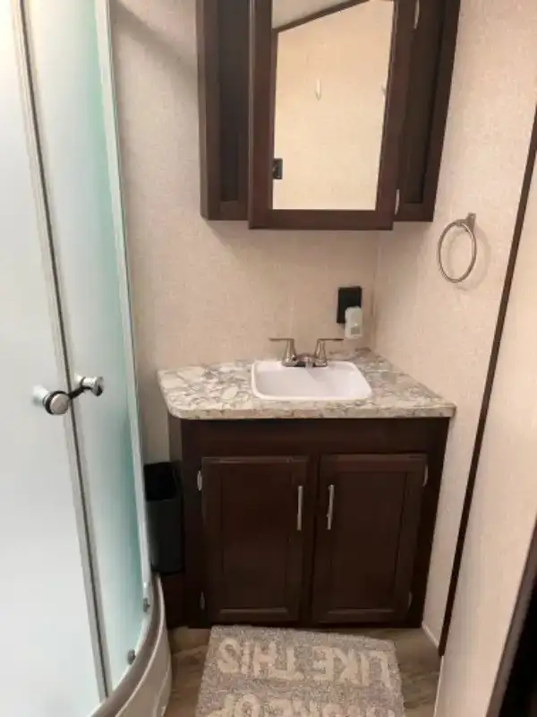 2019 JAYCO JAY FLIGHT SLX 285RLSW ROCKY MOUNTAIN (FINANCING AVAI - Photo 5