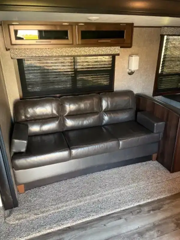 2019 JAYCO JAY FLIGHT SLX 285RLSW ROCKY MOUNTAIN (FINANCING AVAI - Photo 6