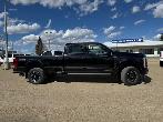 2026 Ford F-350 PLATINUM w/FX4, 5th WHL PREP, MNRF & 2KW PRO PWR - Photo 2