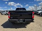 2026 Ford F-350 PLATINUM w/FX4, 5th WHL PREP, MNRF & 2KW PRO PWR - Photo 4