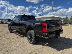 2026 Ford F-350 PLATINUM w/FX4, 5th WHL PREP, MNRF & 2KW PRO PWR - Photo 5