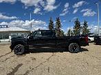 2026 Ford F-350 PLATINUM w/FX4, 5th WHL PREP, MNRF & 2KW PRO PWR - Photo 6