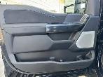 2026 Ford F-350 PLATINUM w/FX4, 5th WHL PREP, MNRF & 2KW PRO PWR - Photo 9