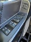 2026 Ford F-350 PLATINUM w/FX4, 5th WHL PREP, MNRF & 2KW PRO PWR - Photo 10