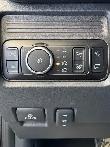 2026 Ford F-350 PLATINUM w/FX4, 5th WHL PREP, MNRF & 2KW PRO PWR - Photo 11