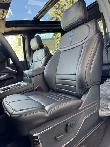 2026 Ford F-350 PLATINUM w/FX4, 5th WHL PREP, MNRF & 2KW PRO PWR - Photo 12