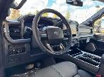 2026 Ford F-350 PLATINUM w/FX4, 5th WHL PREP, MNRF & 2KW PRO PWR - Photo 13