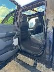 2026 Ford F-350 PLATINUM w/FX4, 5th WHL PREP, MNRF & 2KW PRO PWR - Photo 14