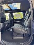 2026 Ford F-350 PLATINUM w/FX4, 5th WHL PREP, MNRF & 2KW PRO PWR - Photo 15