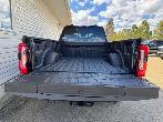 2026 Ford F-350 PLATINUM w/FX4, 5th WHL PREP, MNRF & 2KW PRO PWR - Photo 16