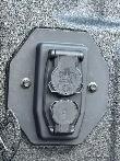 2026 Ford F-350 PLATINUM w/FX4, 5th WHL PREP, MNRF & 2KW PRO PWR - Photo 17