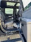 2026 Ford F-350 PLATINUM w/FX4, 5th WHL PREP, MNRF & 2KW PRO PWR - Photo 18
