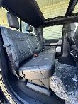 2026 Ford F-350 PLATINUM w/FX4, 5th WHL PREP, MNRF & 2KW PRO PWR - Photo 19