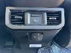 2026 Ford F-350 PLATINUM w/FX4, 5th WHL PREP, MNRF & 2KW PRO PWR - Photo 20