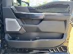 2026 Ford F-350 PLATINUM w/FX4, 5th WHL PREP, MNRF & 2KW PRO PWR - Photo 21