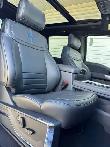 2026 Ford F-350 PLATINUM w/FX4, 5th WHL PREP, MNRF & 2KW PRO PWR - Photo 22