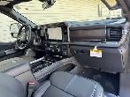 2026 Ford F-350 PLATINUM w/FX4, 5th WHL PREP, MNRF & 2KW PRO PWR - Photo 23