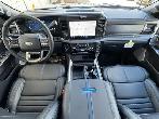 2026 Ford F-350 PLATINUM w/FX4, 5th WHL PREP, MNRF & 2KW PRO PWR - Photo 24