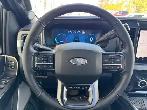 2026 Ford F-350 PLATINUM w/FX4, 5th WHL PREP, MNRF & 2KW PRO PWR - Photo 26