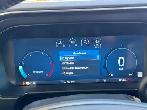 2026 Ford F-350 PLATINUM w/FX4, 5th WHL PREP, MNRF & 2KW PRO PWR - Photo 27