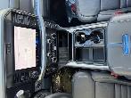 2026 Ford F-350 PLATINUM w/FX4, 5th WHL PREP, MNRF & 2KW PRO PWR - Photo 28