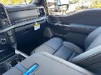 2026 Ford F-350 PLATINUM w/FX4, 5th WHL PREP, MNRF & 2KW PRO PWR - Photo 30