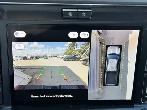 2026 Ford F-350 PLATINUM w/FX4, 5th WHL PREP, MNRF & 2KW PRO PWR - Photo 31