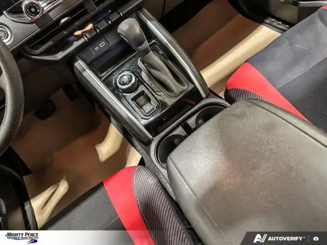 2023 Chevrolet Colorado Trail Boss - Photo 17