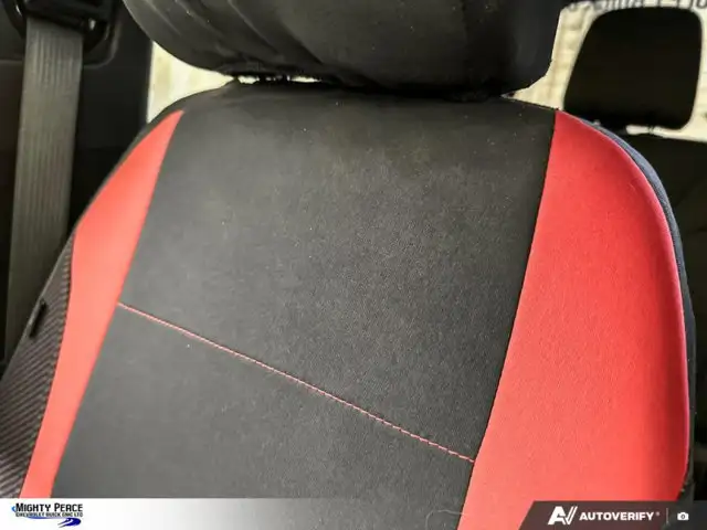 2023 Chevrolet Colorado Trail Boss - Photo 19