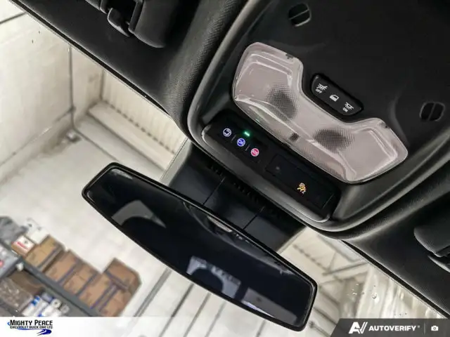 2023 Chevrolet Colorado Trail Boss - Photo 20