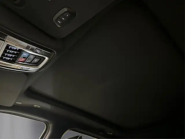 2025 Ram 1500 - Photo 18